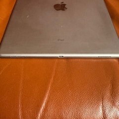 ipadpro 12.9インチ第二世代　美品！‼️の画像