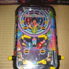 幼児用パズル　ゲーム等　　まとめての画像