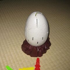 幼児用パズル　ゲーム等　　まとめての画像