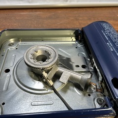 現狀品　管理番号866　の画像