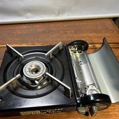 現狀品　管理番号866　の画像