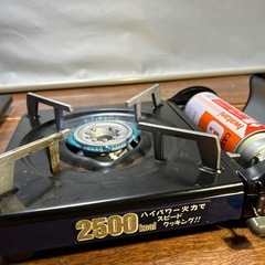 現狀品　管理番号866　の画像