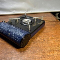 現狀品　管理番号866　の画像