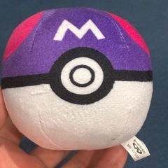 ポケモン　ぬいぐるみ
の画像