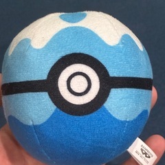ポケモン　ぬいぐるみ
の画像