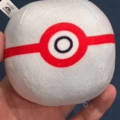 ポケモン　ぬいぐるみ
の画像