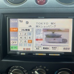 日産KIX（軽）車検間近のため特価の画像