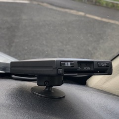 日産KIX（軽）車検間近のため特価の画像