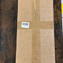 レンジガード　油はねガードの画像