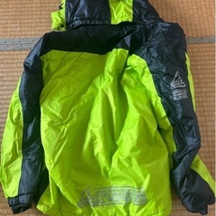 ワークマン⭐️の画像