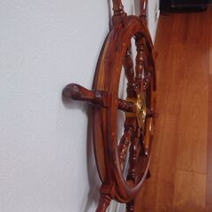 アンティック雑貨の画像