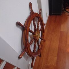 アンティック雑貨の画像