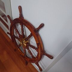 アンティック雑貨の画像