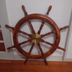 アンティック雑貨の画像