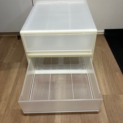 収納ケース
の画像