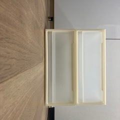 収納ケース
の画像