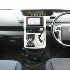 🌟頭金0円でお乗りいただけます❗❗🚙🌟トヨタ ヴォクシー 　Ｚの画像