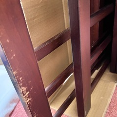 ベビーサークルの画像