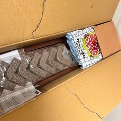 ベビーサークルの画像