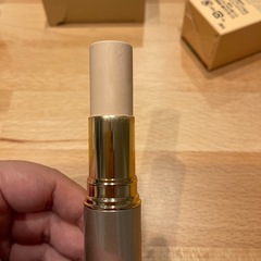 リベストウォーターインフェイスカラーの画像