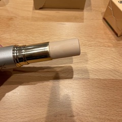 リベストウォーターインフェイスカラーの画像