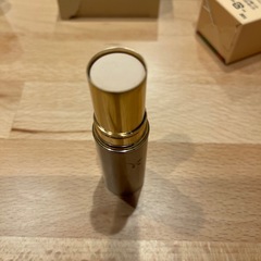 リベストウォーターインフェイスカラーの画像