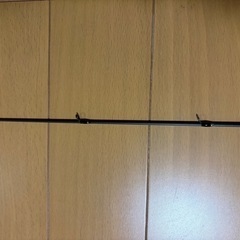 モンストロツララ81s
の画像