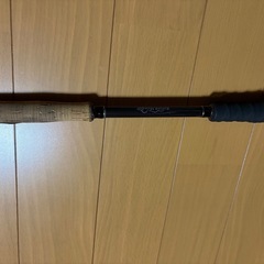 モンストロツララ81s
の画像