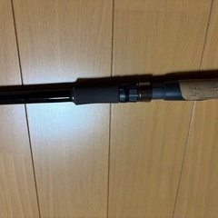 モンストロツララ81s
の画像