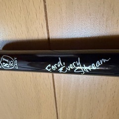 モンストロツララ81s
の画像