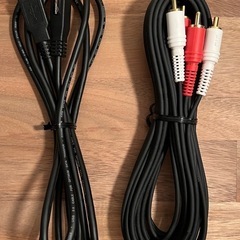 【Pioneer】 DDJ-SB3 DJコントローラー パイオニアの画像