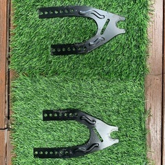 汎用マッドガードの画像