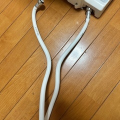 東芝ウォシュレット 2024年モデル (SCS-T160S)の画像