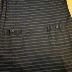 レディースチュニックSの画像