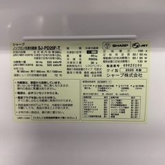 冷蔵庫大、中、小　まとめて引取り0円の画像