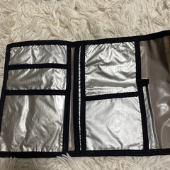 小物入れの画像