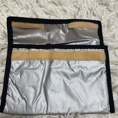 小物入れの画像