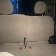 ライフ　4WD ターボ　車検残ありの画像