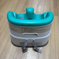 Ingenuity(インジェニュイティ) ベビーチェアの画像