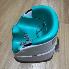 Ingenuity(インジェニュイティ) ベビーチェアの画像