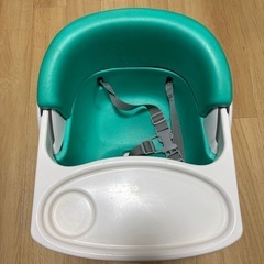 Ingenuity(インジェニュイティ) ベビーチェアの画像