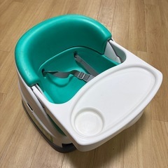 Ingenuity(インジェニュイティ) ベビーチェアの画像