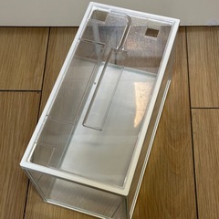 ジェックス GEX 水槽セット300 の画像