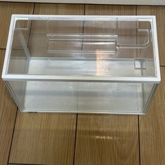 ジェックス GEX 水槽セット300 の画像