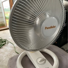 小型ハロゲンヒーターの画像