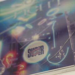 【ジャンク品/中古】関ジャニ∞／SUPER EIGHT CD 4枚　の画像