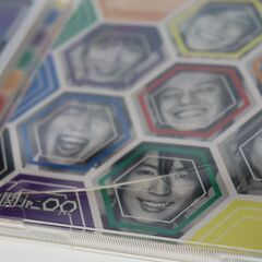 【ジャンク品/中古】関ジャニ∞／SUPER EIGHT CD 4枚　の画像