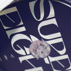 【ジャンク品/中古】関ジャニ∞／SUPER EIGHT CD 4枚　の画像