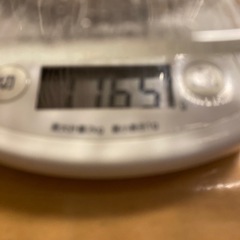 ガラス皿6枚
の画像