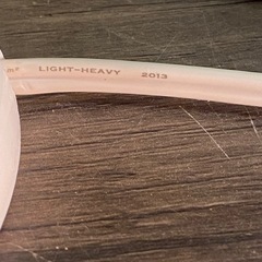 ※　電気ケトル　DRETEC ドリテック 1L PO-116 2013年製　動作確認済みの画像